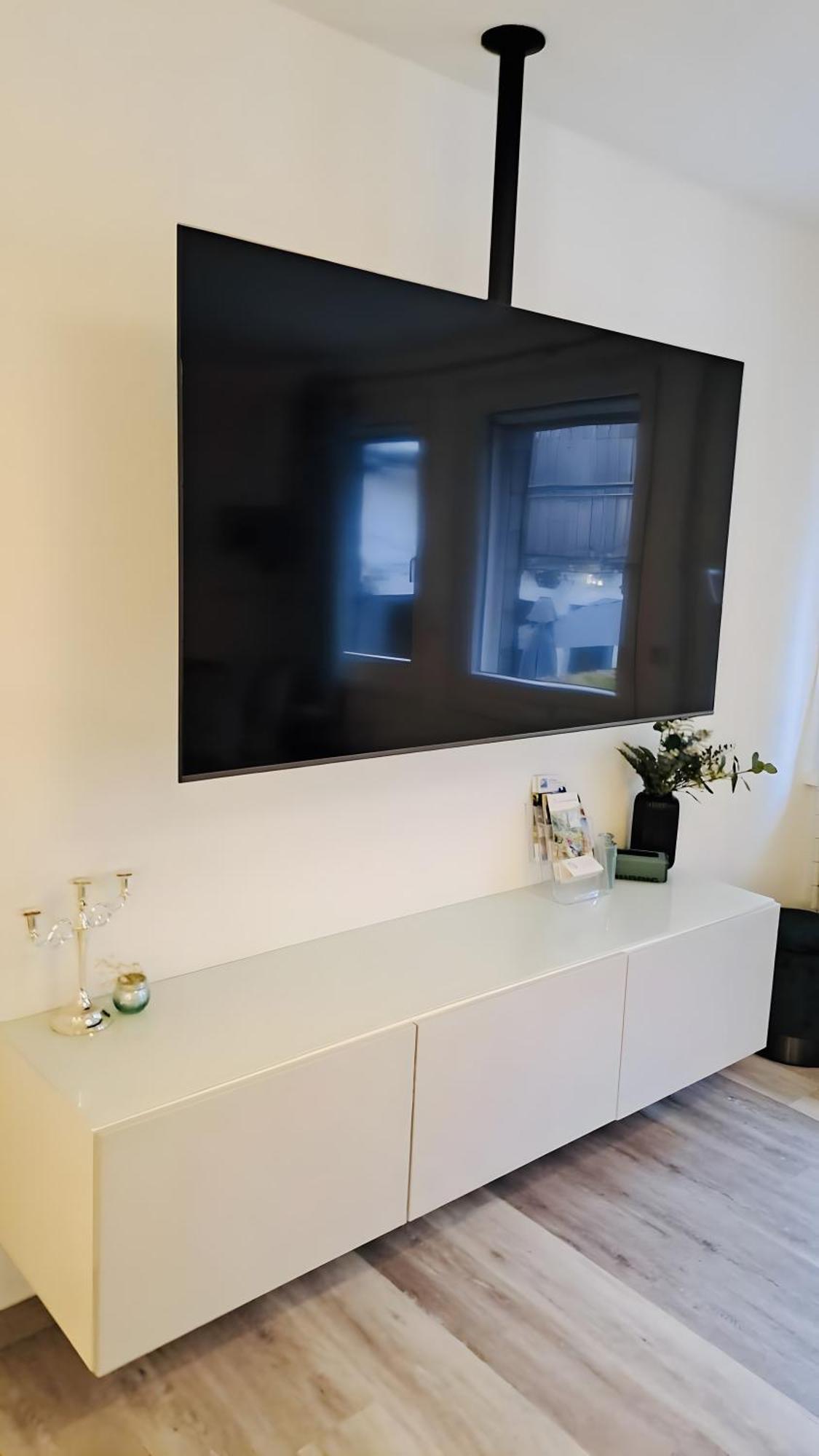 Ferienwohnung Stern Goslar Eksteriør billede