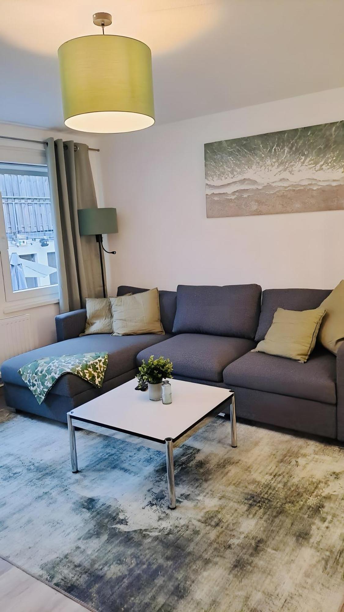 Ferienwohnung Stern Goslar Eksteriør billede